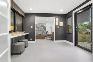 425 NE 25th St, Wilton Manors, FL 33305 - Photo 51