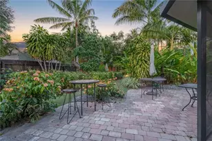425 NE 25th St, Wilton Manors, FL 33305 - Photo 55