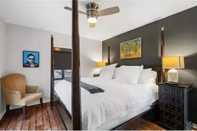 425 NE 25th St, Wilton Manors, FL 33305 - Photo 33