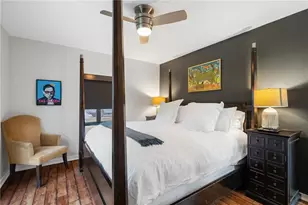 425 NE 25th St, Wilton Manors, FL 33305 - Photo 33