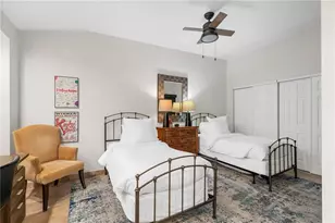 425 NE 25th St, Wilton Manors, FL 33305 - Photo 47