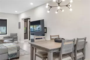 425 NE 25th St, Wilton Manors, FL 33305 - Photo 19