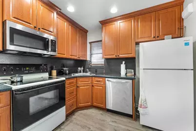 2684 N Carambola Cir, Unit #1768, Pompano Beach, FL 33066 - Photo 3