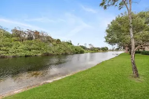 2684 N Carambola Cir Unit, Pompano Beach, FL 33066 - Photo 31