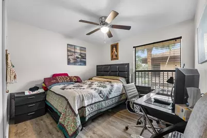 2684 N Carambola Cir, Unit #1768, Pompano Beach, FL 33066 - Photo 19