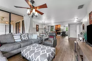 2684 N Carambola Cir Unit, Pompano Beach, FL 33066 - Photo 15