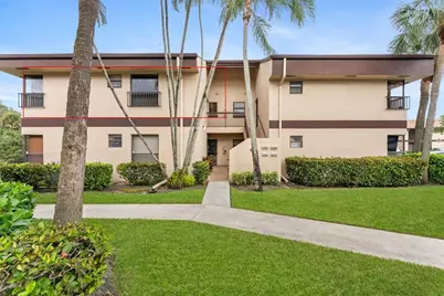 2684 N Carambola Cir, Unit #1768, Pompano Beach, FL 33066 - Photo 7