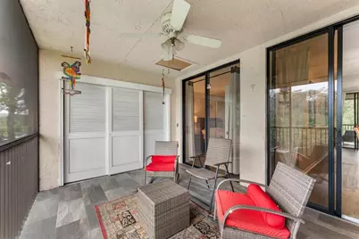 2684 N Carambola Cir, Unit #1768, Pompano Beach, FL 33066 - Photo 29