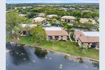 2684 N Carambola Cir, Unit #1768, Pompano Beach, FL 33066 - Photo 33