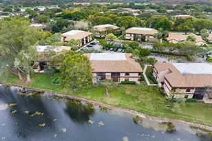 2684 N Carambola Cir Unit, Pompano Beach, FL 33066 - Photo 33