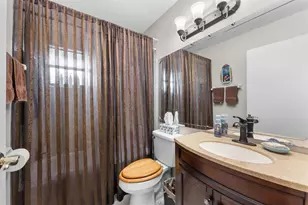 2684 N Carambola Cir Unit, Pompano Beach, FL 33066 - Photo 21