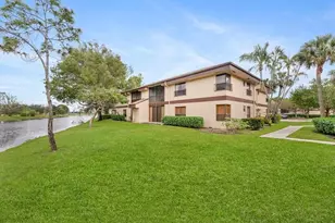 2684 N Carambola Cir Unit, Pompano Beach, FL 33066 - Photo 9