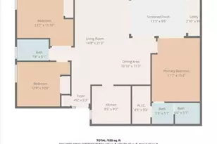 2684 N Carambola Cir Unit, Pompano Beach, FL 33066 - Photo 39