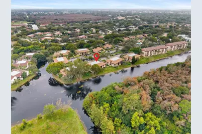 2684 N Carambola Cir, Unit #1768, Pompano Beach, FL 33066 - Photo 35