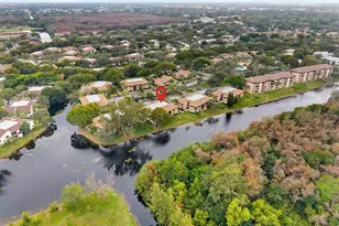 2684 N Carambola Cir Unit, Pompano Beach, FL 33066 - Photo 35