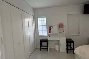 8455 NW 190th Terrace, Hialeah, FL 33015 - Photo 15