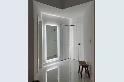 8455 NW 190th Ter, Hialeah, FL 33015 - Photo 11