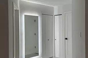 8455 NW 190th Terrace, Hialeah, FL 33015 - Photo 11