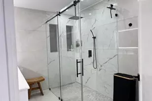 8455 NW 190th Terrace, Hialeah, FL 33015 - Photo 13