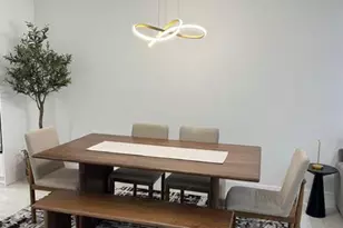 8455 NW 190th Terrace, Hialeah, FL 33015 - Photo 5