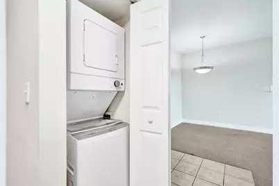 50  Menores Ave, Unit #508, Coral Gables, FL 33134 - Photo 27