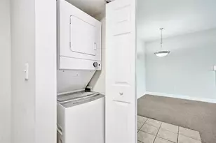 50 Menores Ave, Coral Gables, FL 33134 - Photo 27