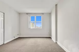 50 Menores Ave, Coral Gables, FL 33134 - Photo 31