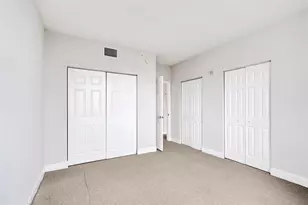 50 Menores Ave, Coral Gables, FL 33134 - Photo 33