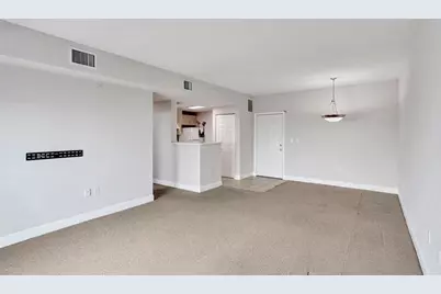 50  Menores Ave, Unit #508, Coral Gables, FL 33134 - Photo 19