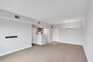 50 Menores Ave, Coral Gables, FL 33134 - Photo 19