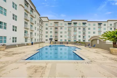 50  Menores Ave, Unit #508, Coral Gables, FL 33134 - Photo 35