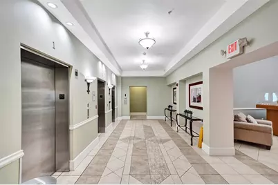 50  Menores Ave, Unit #508, Coral Gables, FL 33134 - Photo 7