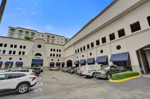 50 Menores Ave, Coral Gables, FL 33134 - Photo 3