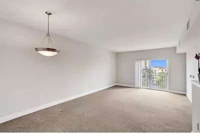 50  Menores Ave, Unit #508, Coral Gables, FL 33134 - Photo 9