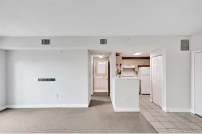 50  Menores Ave, Unit #508, Coral Gables, FL 33134 - Photo 21