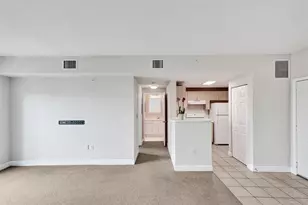 50 Menores Ave, Coral Gables, FL 33134 - Photo 21