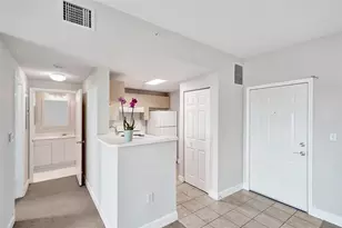 50 Menores Ave, Coral Gables, FL 33134 - Photo 23