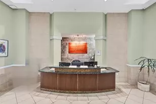 50 Menores Ave, Coral Gables, FL 33134 - Photo 5