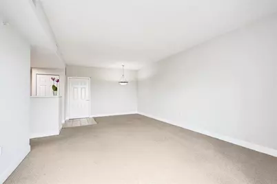 50  Menores Ave, Unit #508, Coral Gables, FL 33134 - Photo 15