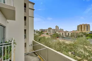 50 Menores Ave, Coral Gables, FL 33134 - Photo 13