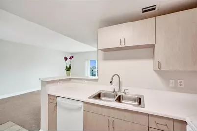 50  Menores Ave, Unit #508, Coral Gables, FL 33134 - Photo 25