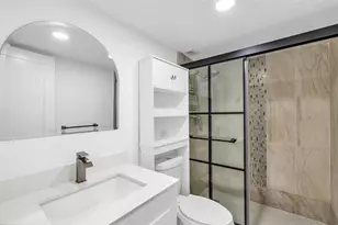 5500 NW 2nd Ave, Boca Raton, FL 33487 - Photo 23