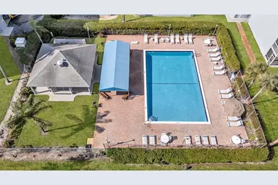 5500 NW 2nd Ave, Unit #425, Boca Raton, FL 33487 - Photo 9