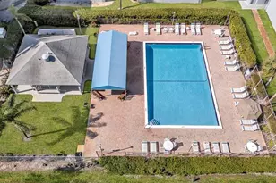 5500 NW 2nd Ave, Boca Raton, FL 33487 - Photo 9