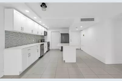 5500 NW 2nd Ave, Unit #425, Boca Raton, FL 33487 - Photo 3