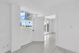 5500 NW 2nd Ave, Boca Raton, FL 33487 - Photo 31