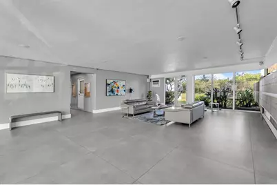 5500 NW 2nd Ave, Unit #425, Boca Raton, FL 33487 - Photo 33