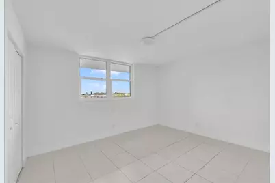 5500 NW 2nd Ave, Unit #425, Boca Raton, FL 33487 - Photo 29