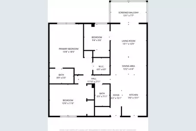 5500 NW 2nd Ave, Unit #425, Boca Raton, FL 33487 - Photo 5