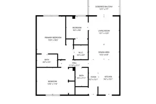 5500 NW 2nd Ave, Boca Raton, FL 33487 - Photo 5